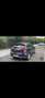 Kia Ceed / cee'd 1,6 CRDi Silber - thumbnail 4