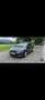 Kia Ceed / cee'd 1,6 CRDi Silber - thumbnail 2