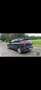 Kia Ceed / cee'd 1,6 CRDi Silber - thumbnail 1