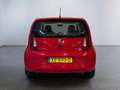 Skoda Citigo 1.0 Grt. Ambition Rood - thumbnail 7