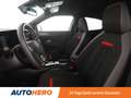 Opel Mokka X 1.2 Turbo GS Line Aut. *LED*ACC*SPUR*TOT*CAM* White - thumbnail 10