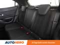 Opel Mokka X 1.2 Turbo GS Line Aut. *LED*ACC*SPUR*TOT*CAM* White - thumbnail 14