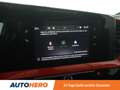 Opel Mokka X 1.2 Turbo GS Line Aut. *LED*ACC*SPUR*TOT*CAM* White - thumbnail 22