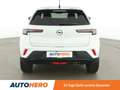 Opel Mokka X 1.2 Turbo GS Line Aut. *LED*ACC*SPUR*TOT*CAM* White - thumbnail 5