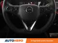 Opel Mokka X 1.2 Turbo GS Line Aut. *LED*ACC*SPUR*TOT*CAM* White - thumbnail 19