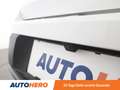 Opel Mokka X 1.2 Turbo GS Line Aut. *LED*ACC*SPUR*TOT*CAM* White - thumbnail 30
