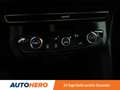 Opel Mokka X 1.2 Turbo GS Line Aut. *LED*ACC*SPUR*TOT*CAM* White - thumbnail 25