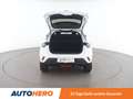 Opel Mokka X 1.2 Turbo GS Line Aut. *LED*ACC*SPUR*TOT*CAM* White - thumbnail 16