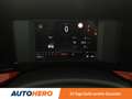Opel Mokka X 1.2 Turbo GS Line Aut. *LED*ACC*SPUR*TOT*CAM* White - thumbnail 20
