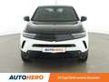 Opel Mokka X 1.2 Turbo GS Line Aut. *LED*ACC*SPUR*TOT*CAM* White - thumbnail 9