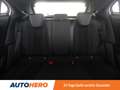 Opel Mokka X 1.2 Turbo GS Line Aut. *LED*ACC*SPUR*TOT*CAM* White - thumbnail 15