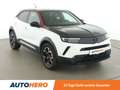 Opel Mokka X 1.2 Turbo GS Line Aut. *LED*ACC*SPUR*TOT*CAM* White - thumbnail 8