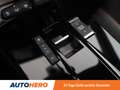 Opel Mokka X 1.2 Turbo GS Line Aut. *LED*ACC*SPUR*TOT*CAM* White - thumbnail 27
