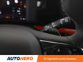 Opel Mokka X 1.2 Turbo GS Line Aut. *LED*ACC*SPUR*TOT*CAM* White - thumbnail 29