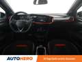Opel Mokka X 1.2 Turbo GS Line Aut. *LED*ACC*SPUR*TOT*CAM* White - thumbnail 12