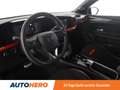 Opel Mokka X 1.2 Turbo GS Line Aut. *LED*ACC*SPUR*TOT*CAM* White - thumbnail 11