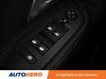 Opel Mokka X 1.2 Turbo GS Line Aut. *LED*ACC*SPUR*TOT*CAM* White - thumbnail 28