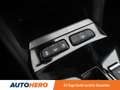 Opel Mokka X 1.2 Turbo GS Line Aut. *LED*ACC*SPUR*TOT*CAM* White - thumbnail 26