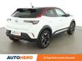 Opel Mokka X 1.2 Turbo GS Line Aut. *LED*ACC*SPUR*TOT*CAM* White - thumbnail 6