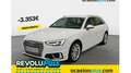 Audi A4 Avant 35 TFSI S line S tronic 110kW Blanco - thumbnail 1