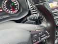 SEAT Ateca Allrad Ateca 2,0 TSI Xcellence 4WD DSG Weiß - thumbnail 27