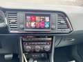 SEAT Ateca Allrad Ateca 2,0 TSI Xcellence 4WD DSG Weiß - thumbnail 29