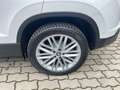 SEAT Ateca Allrad Ateca 2,0 TSI Xcellence 4WD DSG Weiß - thumbnail 11