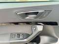 SEAT Ateca Allrad Ateca 2,0 TSI Xcellence 4WD DSG Weiß - thumbnail 23