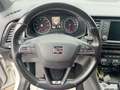 SEAT Ateca Allrad Ateca 2,0 TSI Xcellence 4WD DSG Weiß - thumbnail 24