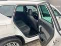 SEAT Ateca Allrad Ateca 2,0 TSI Xcellence 4WD DSG Weiß - thumbnail 18