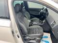 SEAT Ateca Allrad Ateca 2,0 TSI Xcellence 4WD DSG Weiß - thumbnail 19