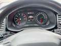 SEAT Ateca Allrad Ateca 2,0 TSI Xcellence 4WD DSG Weiß - thumbnail 25