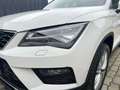 SEAT Ateca Allrad Ateca 2,0 TSI Xcellence 4WD DSG Weiß - thumbnail 35