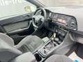 SEAT Ateca Allrad Ateca 2,0 TSI Xcellence 4WD DSG Weiß - thumbnail 20
