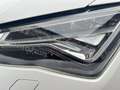 SEAT Ateca Allrad Ateca 2,0 TSI Xcellence 4WD DSG Weiß - thumbnail 36