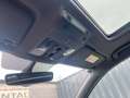 SEAT Ateca Allrad Ateca 2,0 TSI Xcellence 4WD DSG Weiß - thumbnail 34