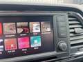 SEAT Ateca Allrad Ateca 2,0 TSI Xcellence 4WD DSG Weiß - thumbnail 30