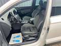 SEAT Ateca Allrad Ateca 2,0 TSI Xcellence 4WD DSG Weiß - thumbnail 16