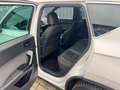SEAT Ateca Allrad Ateca 2,0 TSI Xcellence 4WD DSG Weiß - thumbnail 17