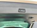 SEAT Ateca Allrad Ateca 2,0 TSI Xcellence 4WD DSG Weiß - thumbnail 21