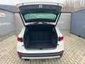 SEAT Ateca Allrad Ateca 2,0 TSI Xcellence 4WD DSG Weiß - thumbnail 14