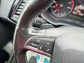 SEAT Ateca Allrad Ateca 2,0 TSI Xcellence 4WD DSG Weiß - thumbnail 26