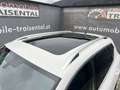SEAT Ateca Allrad Ateca 2,0 TSI Xcellence 4WD DSG Weiß - thumbnail 12