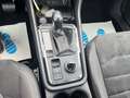 SEAT Ateca Allrad Ateca 2,0 TSI Xcellence 4WD DSG Weiß - thumbnail 32