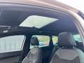 SEAT Ateca Allrad Ateca 2,0 TSI Xcellence 4WD DSG Weiß - thumbnail 33