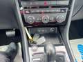 SEAT Ateca Allrad Ateca 2,0 TSI Xcellence 4WD DSG Weiß - thumbnail 31