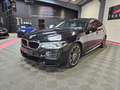 BMW M Sport Noir - thumbnail 7