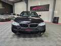 BMW M Sport Noir - thumbnail 8
