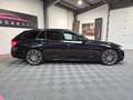 BMW M Sport Noir - thumbnail 2