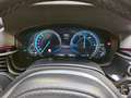 BMW M Sport Noir - thumbnail 12